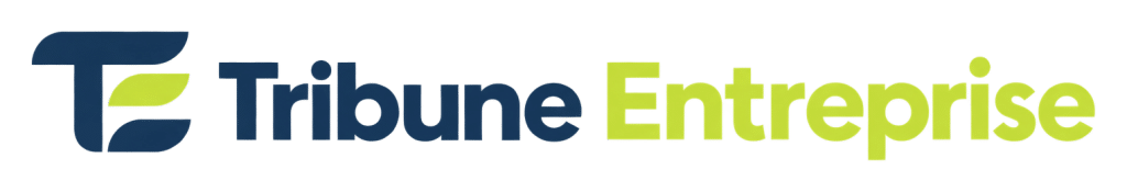 Tribune Entreprise